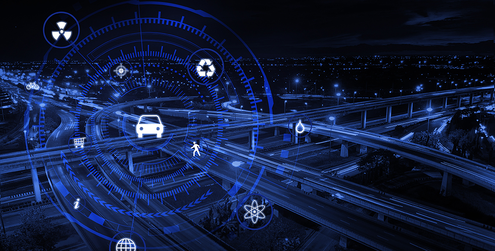 焦点｜打造智能泊车“中国方案”，智华科技融合自动泊车系统（FAPA）全新升级